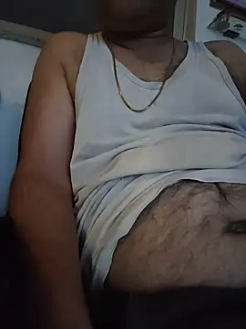 samee00721 online show from 10-07-25, 04:15