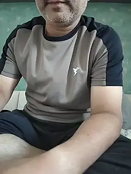 samee00721 online show from 01-11-26, 05:34