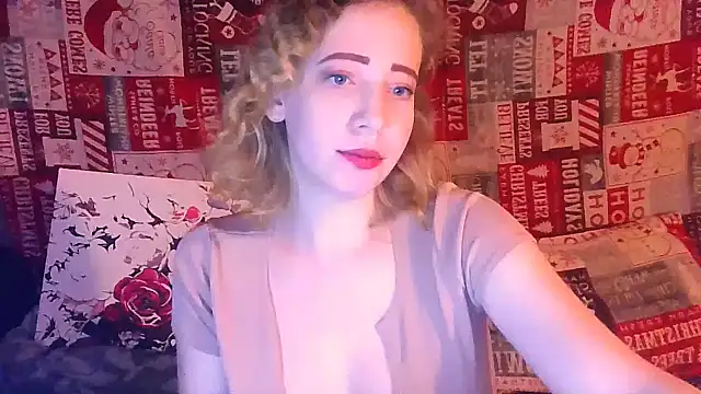 Snapshot of MelxMellie chatting on 02-27-25, 06:53 MelxMellie online show from 02-27-25, 06:53