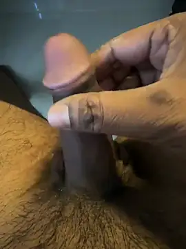 bangalore real fun online show from 01-06-25, 11:40