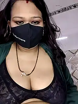 Mayuri77 online show from 01-03-25, 11:46