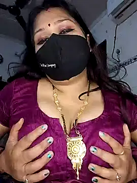 Mayuri77 online show from 01-04-25, 09:32