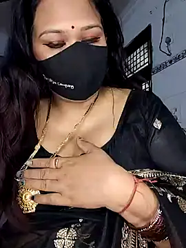 Mayuri77 online show from 01-07-25, 03:57