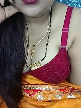 Mayuri77 online show from 02-02-25, 12:46