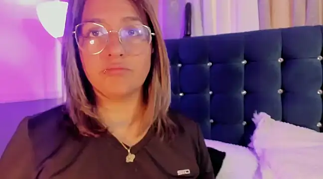 Pandoracherry online show from 02-28-25, 03:04