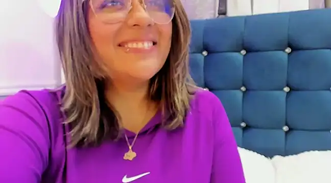 Pandoracherry online show from 02-28-25, 06:10