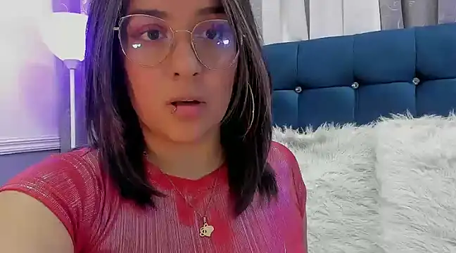 Pandoracherry online show from 03-09-25, 03:11