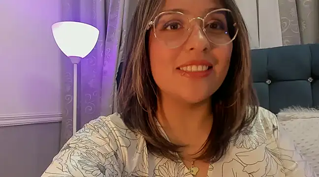 Pandoracherry online show from 03-15-25, 05:19