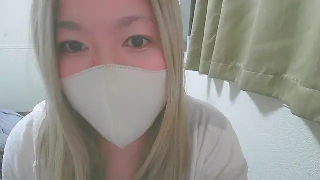 Remi official online show from 02-21-26, 10:05