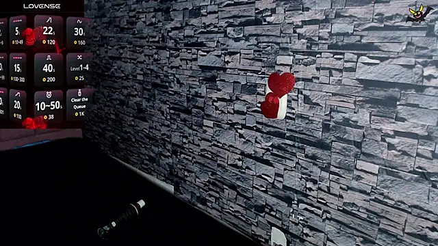 sofi bronw online show from 10-31-25, 05:30