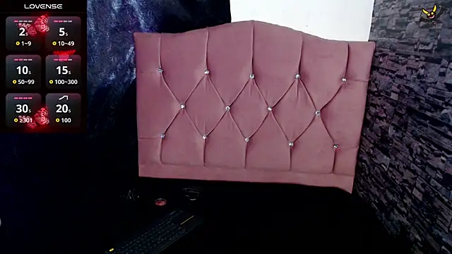 sofi bronw online show from 01-07-26, 07:38