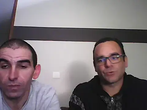 Samir 44200 online show from 02-04-25, 10:45