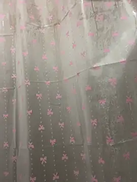 shyfr34k online show from 10-12-25, 11:15