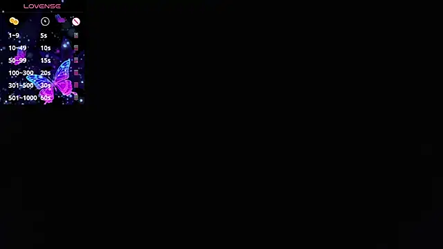 Xileny-Halliwey online show from 09-26-25, 04:11