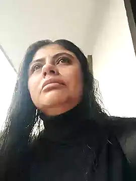 Snapshot of ElizabethWeil chatting on 02-02-25, 12:57 ElizabethWeil online show from 02-02-25, 12:57