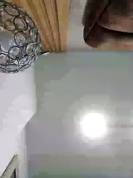 Snapshot of ElizabethWeil chatting on 02-13-25, 12:11 ElizabethWeil online show from 02-13-25, 12:11