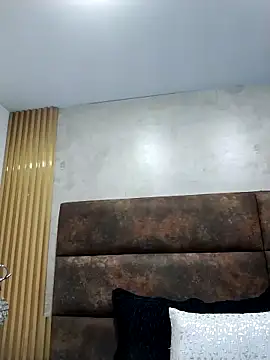 Snapshot of ElizabethWeil chatting on 03-14-25, 11:56 ElizabethWeil online show from 03-14-25, 11:56