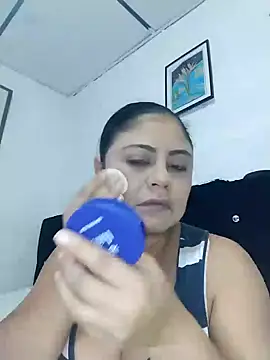 ElizabethWeil online show from 12-03-25, 11:41