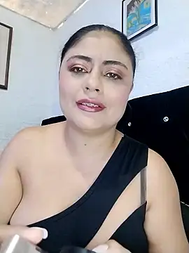 ElizabethWeil online show from 01-14-26, 05:07