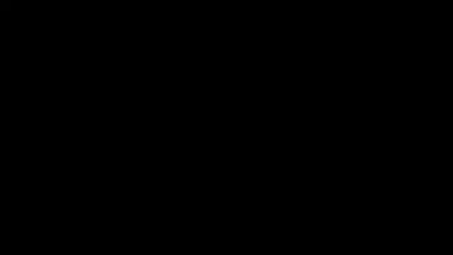 LolaTwerksXX online show from 03-05-25, 08:10