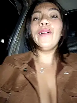 LIZ-06  online show from 01-31-25, 01:11