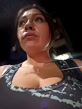 LIZ-06  online show from 02-01-25, 01:02