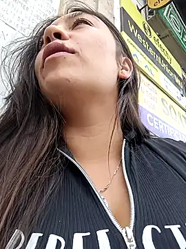 LIZ-06  online show from 02-02-25, 05:48