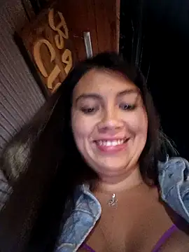 LIZ-06  online show from 02-05-25, 12:42
