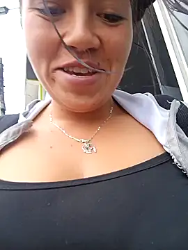 LIZ-06  online show from 02-06-25, 04:14