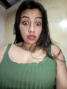 LIZ-06  online show from 03-06-25, 06:48