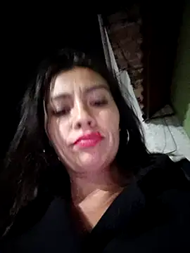 LIZ-06  online show from 03-21-25, 02:07