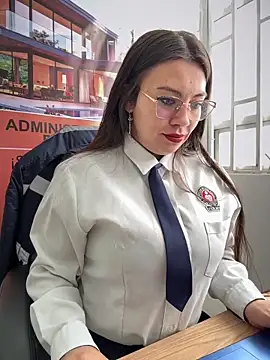 LIZ-06  online show from 11-12-25, 01:44