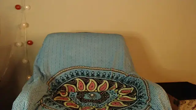 natgirlnatural online show from 10-21-25, 06:52