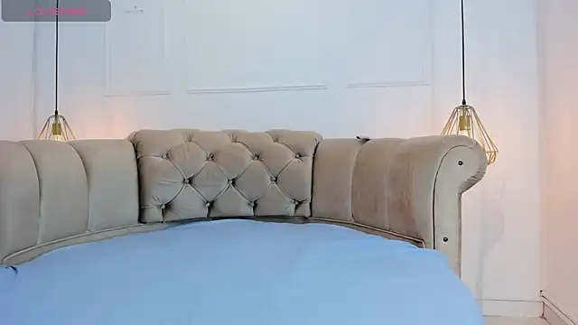 briannaduque online show from 03-12-25, 12:36