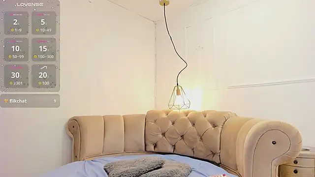 briannaduque online show from 03-20-25, 03:47