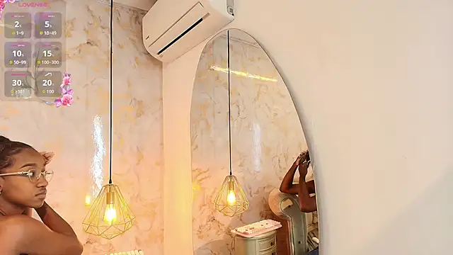 briannaduque online show from 09-16-25, 02:18