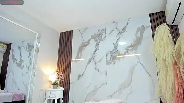 briannaduque online show from 09-17-25, 08:21