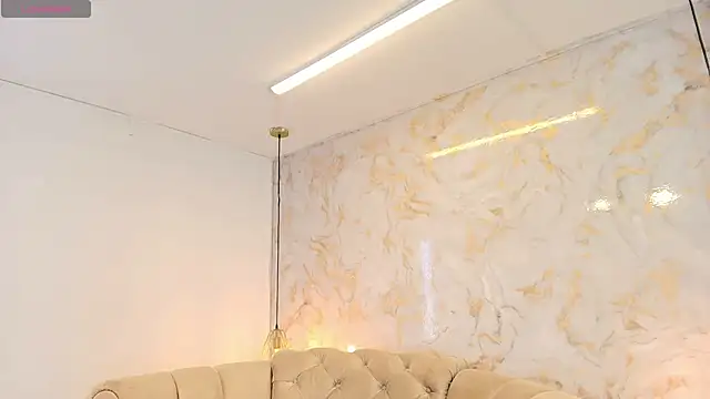 briannaduque online show from 09-23-25, 01:36