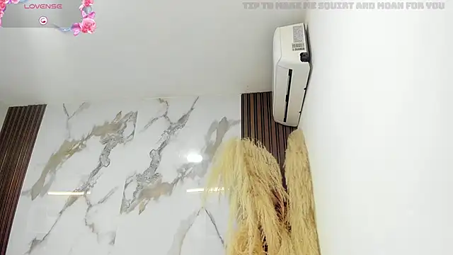 briannaduque online show from 09-29-25, 05:18