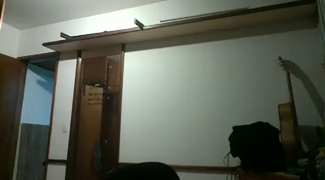 Snapshot of Onyhaters chatting on 01-17-25, 12:42 Onyhaters online show from 01-17-25, 12:42