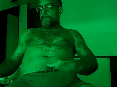 Snapshot of Onyhaters chatting on 03-19-25, 10:31 Onyhaters online show from 03-19-25, 10:31