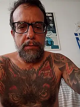 Snapshot of Onyhaters chatting on 11-14-25, 07:01 Onyhaters online show from 11-14-25, 07:01