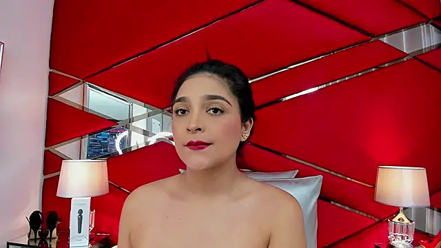 AdeleGray online show from 12-30-24, 03:13
