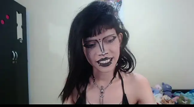 hachi kitty online show from 03-20-25, 02:19