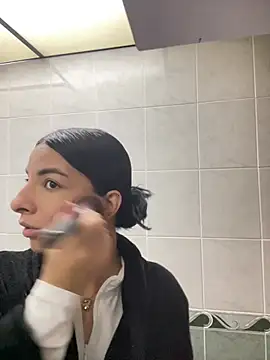 777AylinZ online show from 02-27-26, 11:32