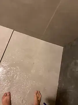 Snapshot of FabioF698 chatting on 12-11-24, 12:23 FabioF698 online show from 12-11-24, 12:23