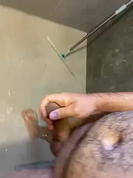 Snapshot of FabioF698 chatting on 12-12-24, 12:01 FabioF698 online show from 12-12-24, 12:01