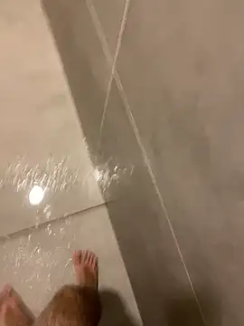 Snapshot of FabioF698 chatting on 01-05-25, 11:12 FabioF698 online show from 01-05-25, 11:12