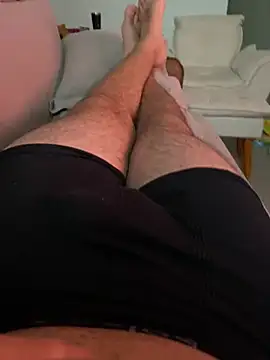 Snapshot of FabioF698 chatting on 01-07-25, 10:08 FabioF698 online show from 01-07-25, 10:08