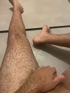 Snapshot of FabioF698 chatting on 01-10-25, 12:27 FabioF698 online show from 01-10-25, 12:27